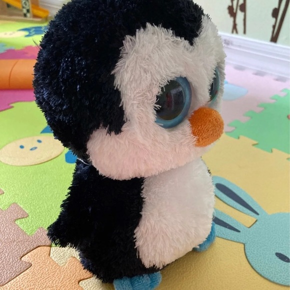 Meet your Posher, Menf - Picture 1 of 1